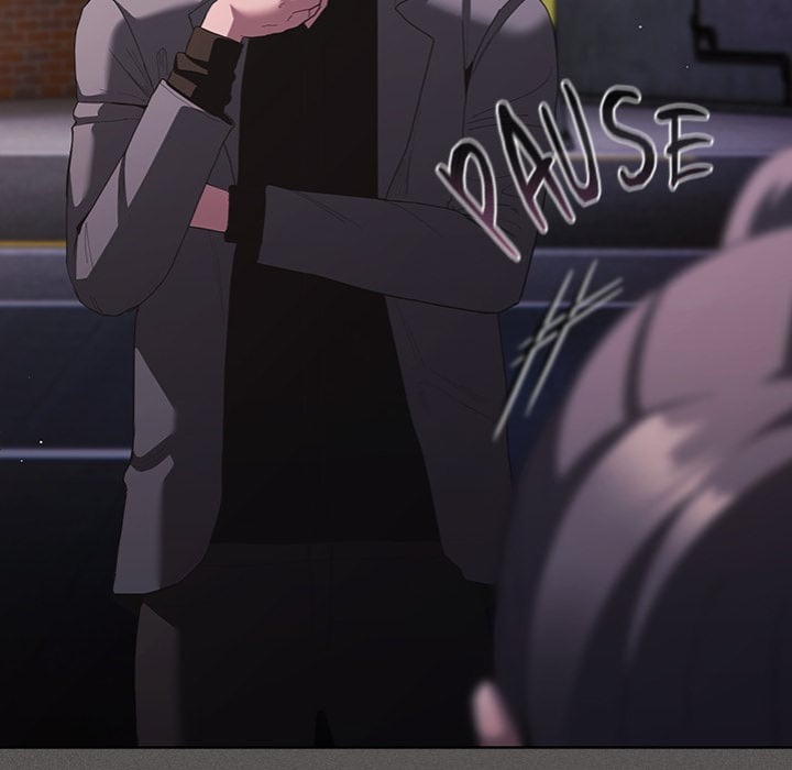 Believe Me I Offer You My First chapter 20 page 167