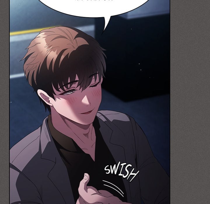 Believe Me I Offer You My First chapter 20 page 169