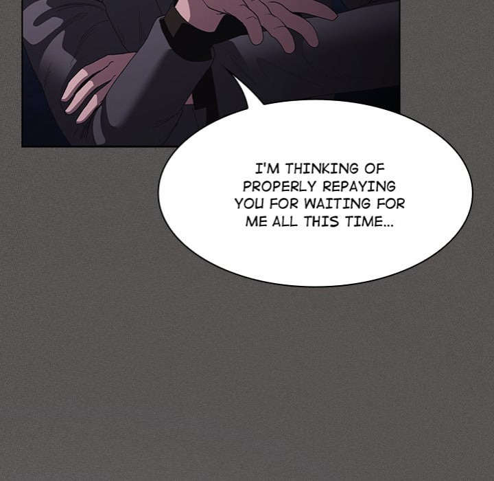 Believe Me I Offer You My First chapter 20 page 170