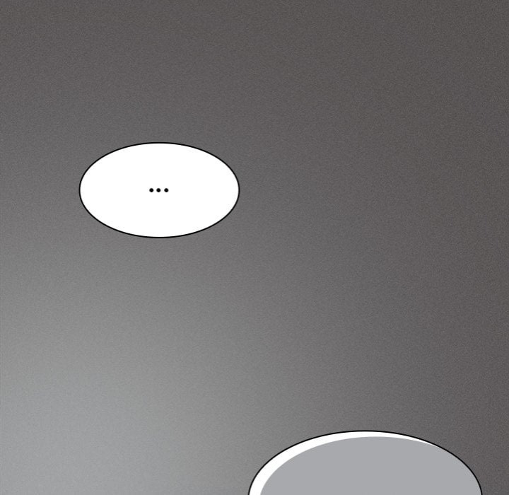 Believe Me I Offer You My First chapter 20 page 171
