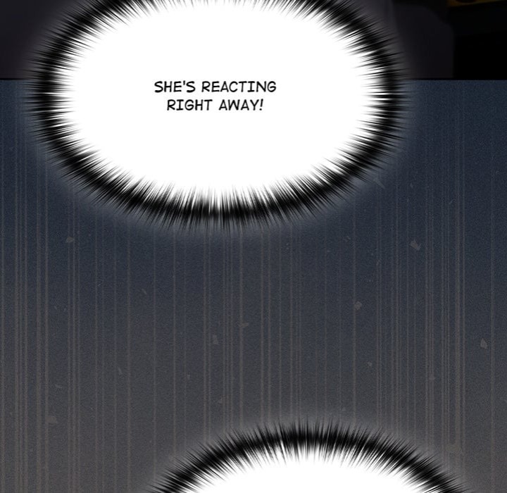 Believe Me I Offer You My First chapter 20 page 174