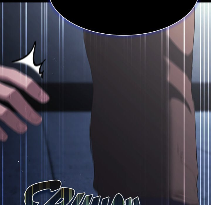 Believe Me I Offer You My First chapter 20 page 184
