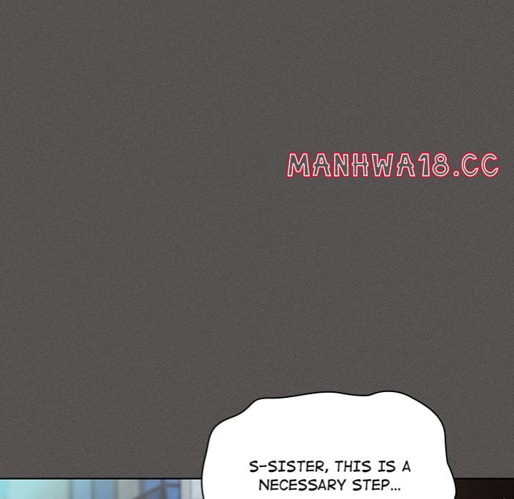 Believe Me I Offer You My First chapter 20 page 188