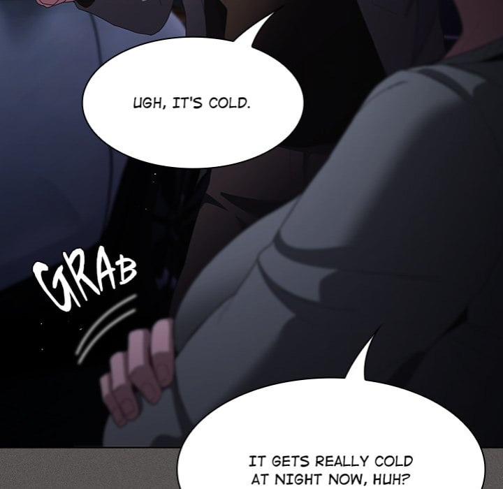 Believe Me I Offer You My First chapter 20 page 190