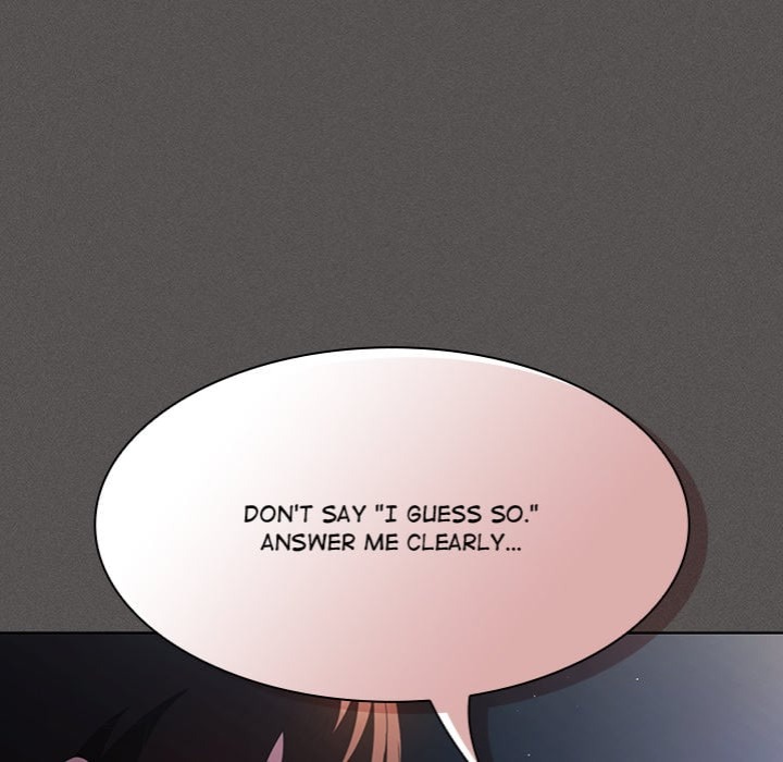 Believe Me I Offer You My First chapter 20 page 193