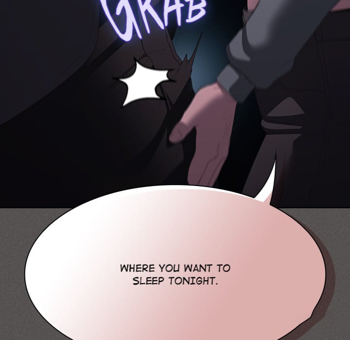 Believe Me I Offer You My First chapter 20 page 196