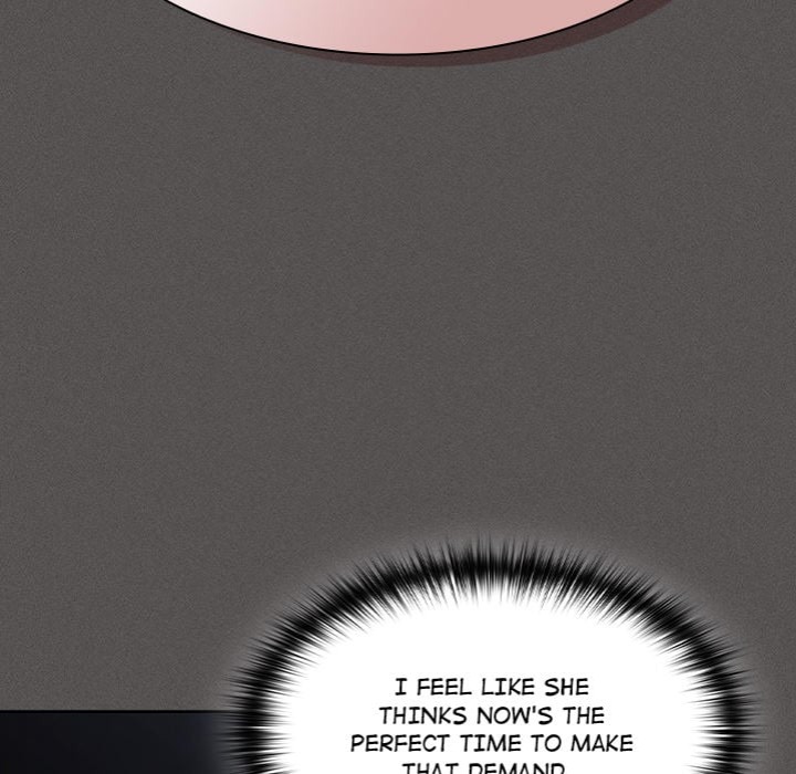 Believe Me I Offer You My First chapter 20 page 197