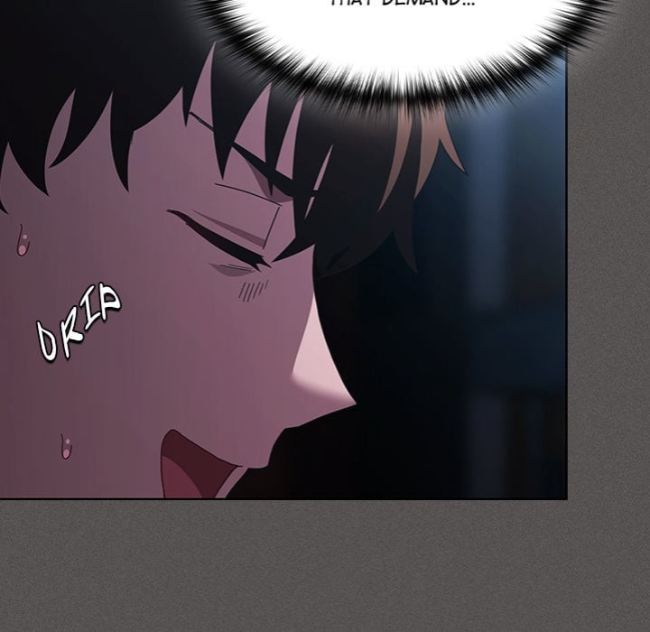 Believe Me I Offer You My First chapter 20 page 198