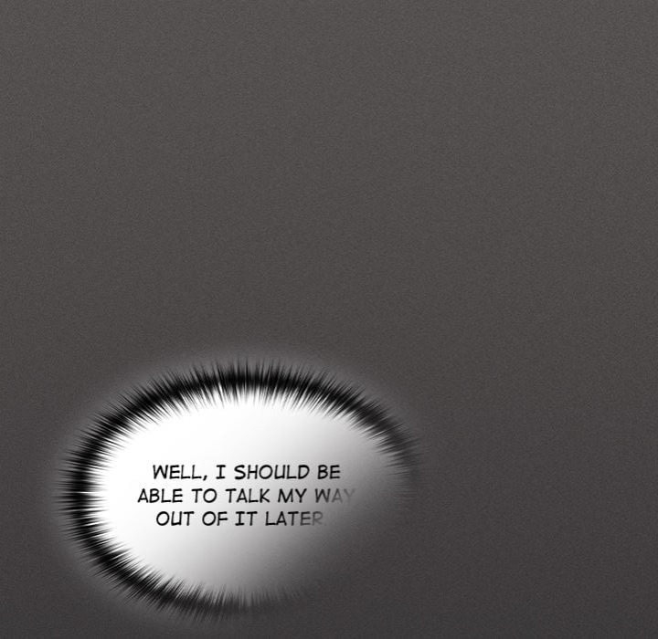 Believe Me I Offer You My First chapter 20 page 199