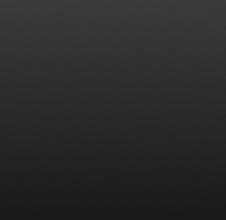 Believe Me I Offer You My First chapter 20 page 200
