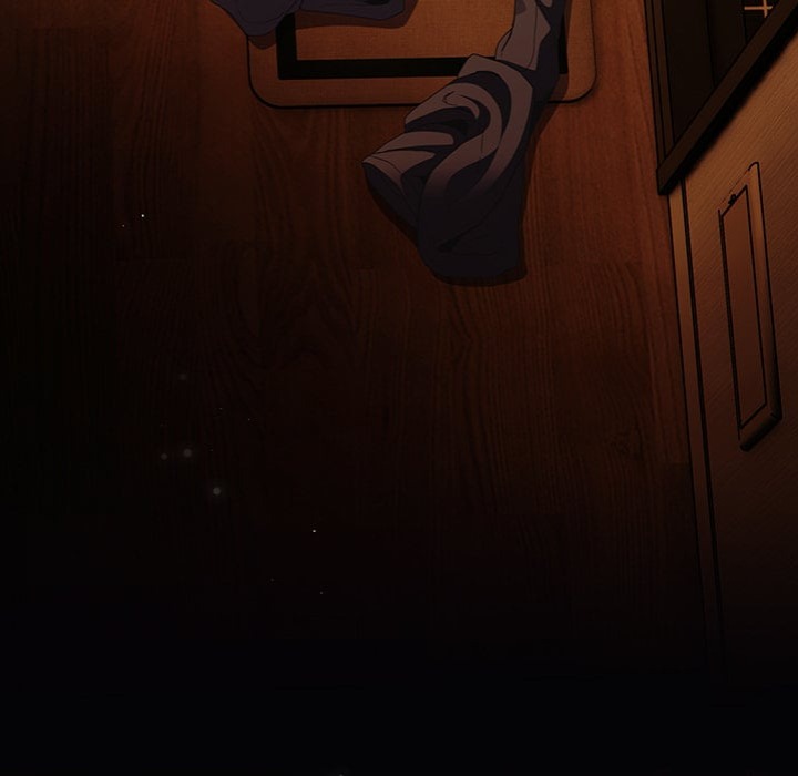 Believe Me I Offer You My First chapter 20 page 204