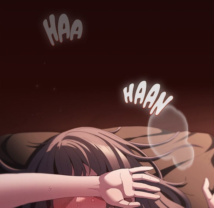 Believe Me I Offer You My First chapter 20 page 206