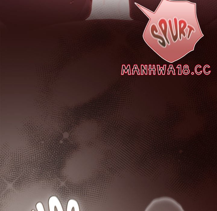 Believe Me I Offer You My First chapter 20 page 209