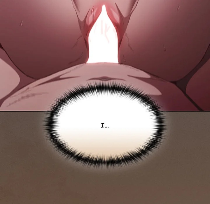 Believe Me I Offer You My First chapter 29 page 10