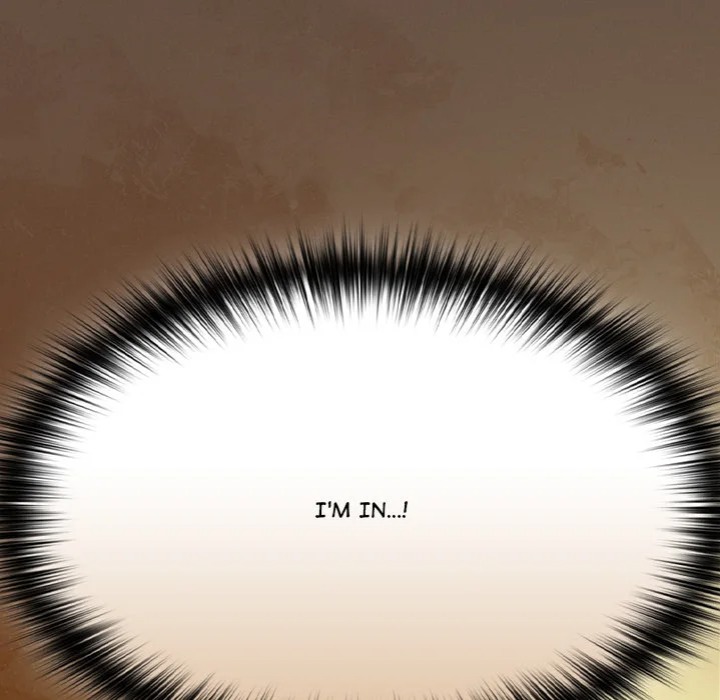 Believe Me I Offer You My First chapter 29 page 11