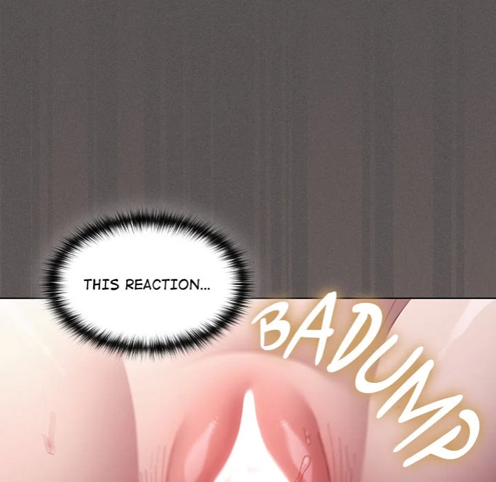 Believe Me I Offer You My First chapter 29 page 14