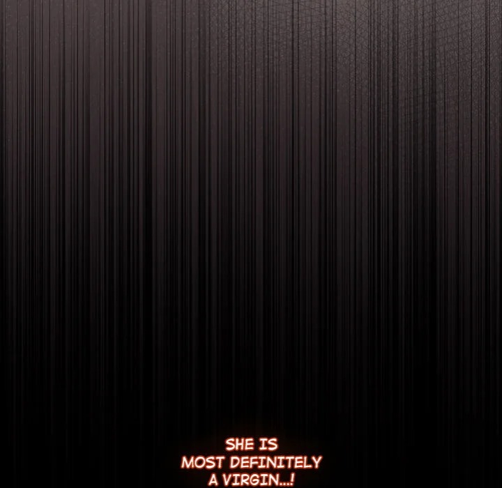 Believe Me I Offer You My First chapter 29 page 16