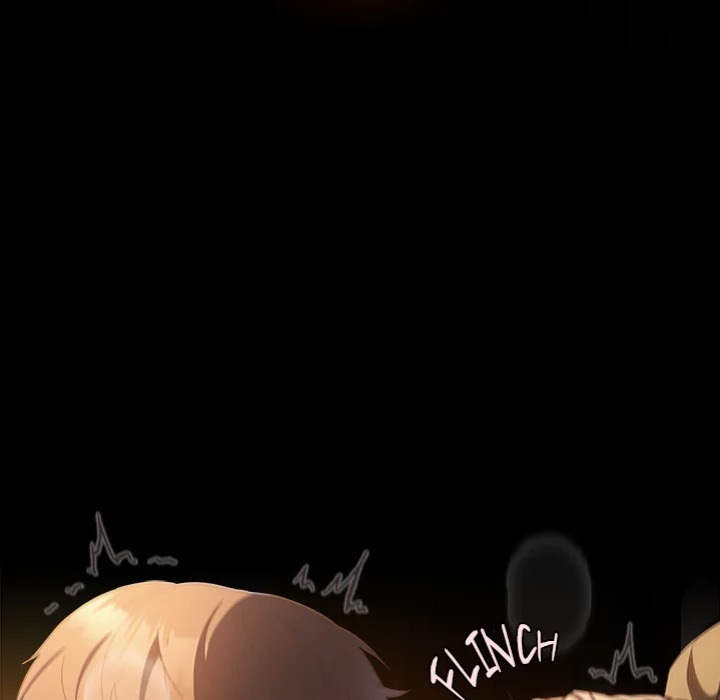 Believe Me I Offer You My First chapter 29 page 17