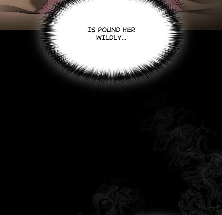 Believe Me I Offer You My First chapter 29 page 22