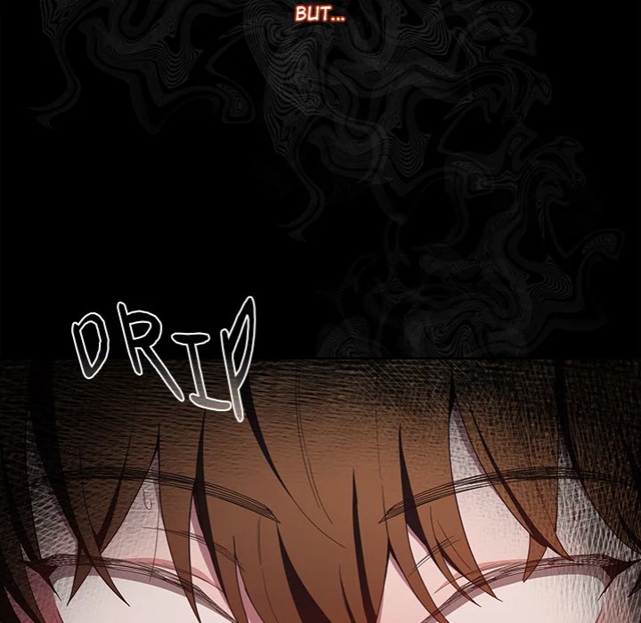 Believe Me I Offer You My First chapter 29 page 27
