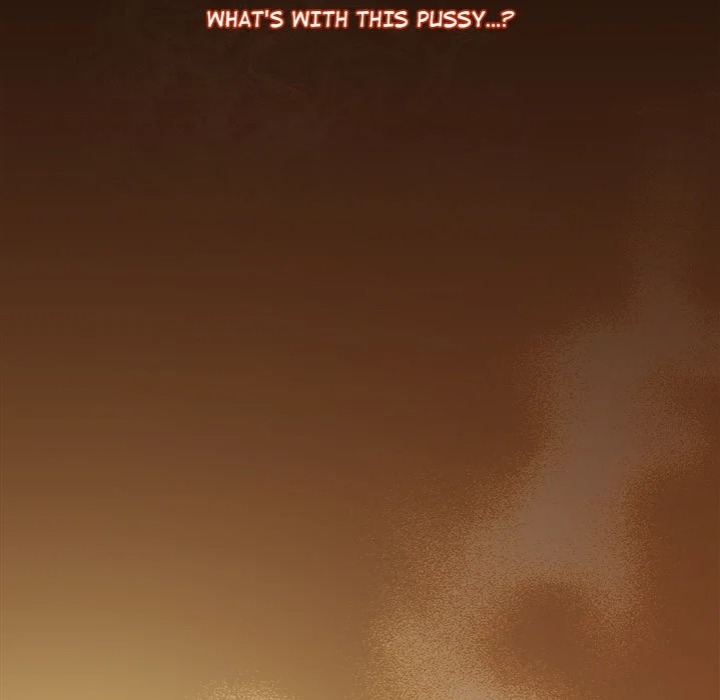 Believe Me I Offer You My First chapter 29 page 29