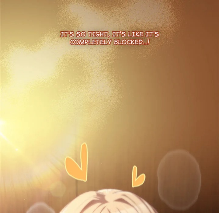 Believe Me I Offer You My First chapter 29 page 30