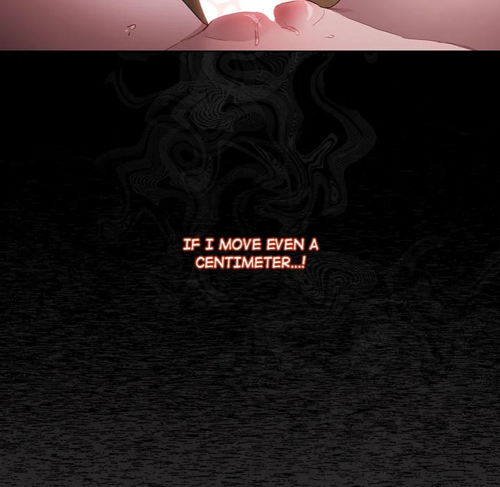 Believe Me I Offer You My First chapter 29 page 34