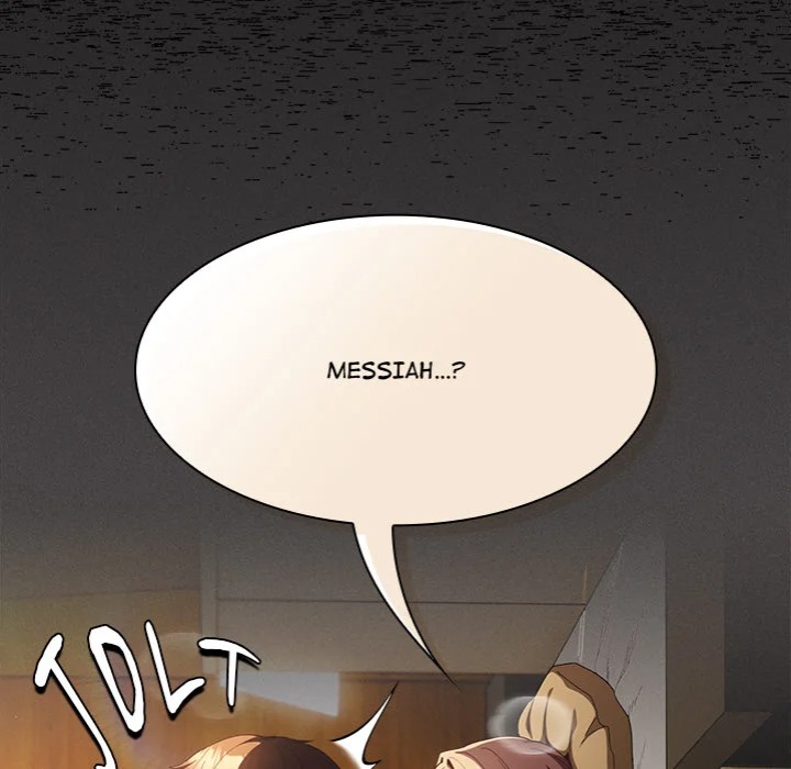 Believe Me I Offer You My First chapter 29 page 35