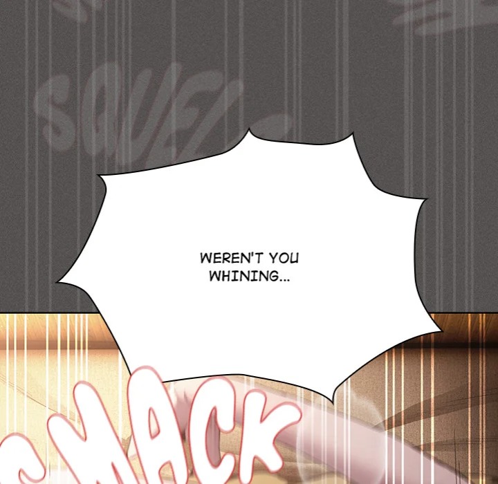 Believe Me I Offer You My First chapter 29 page 65