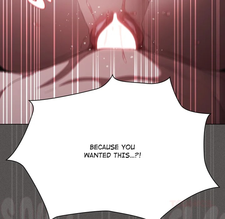 Believe Me I Offer You My First chapter 29 page 68