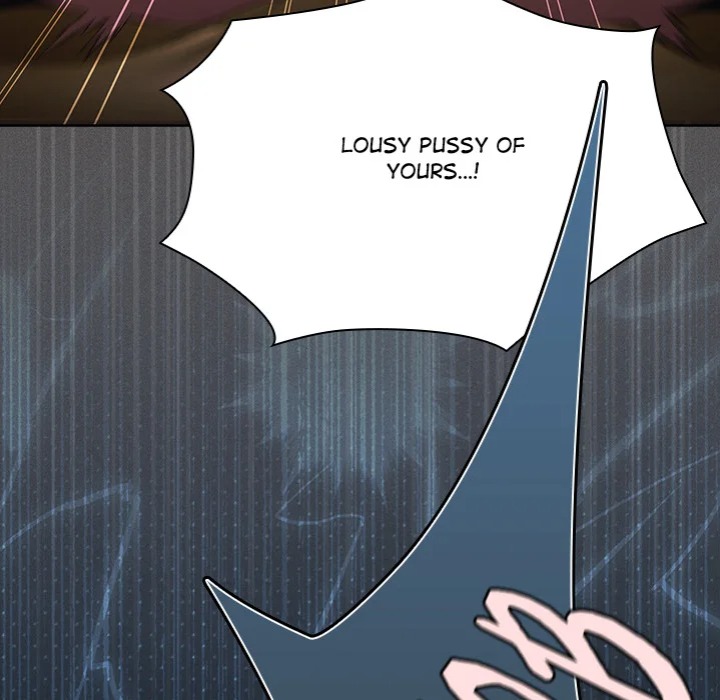 Believe Me I Offer You My First chapter 29 page 71