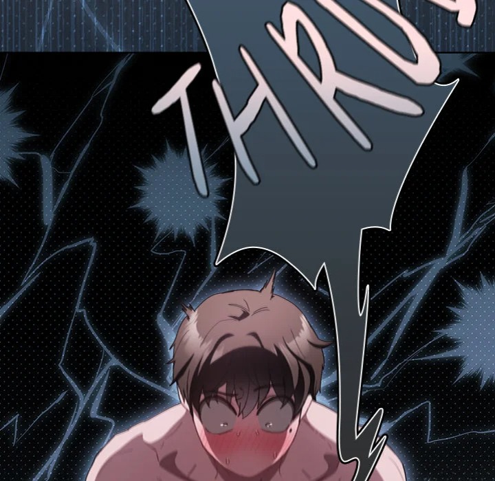 Believe Me I Offer You My First chapter 29 page 72
