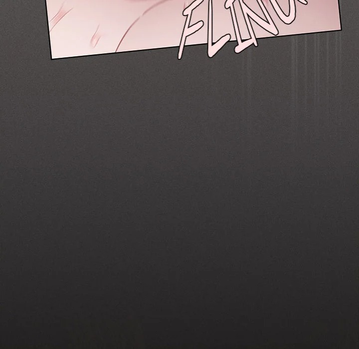 Believe Me I Offer You My First chapter 29 page 78