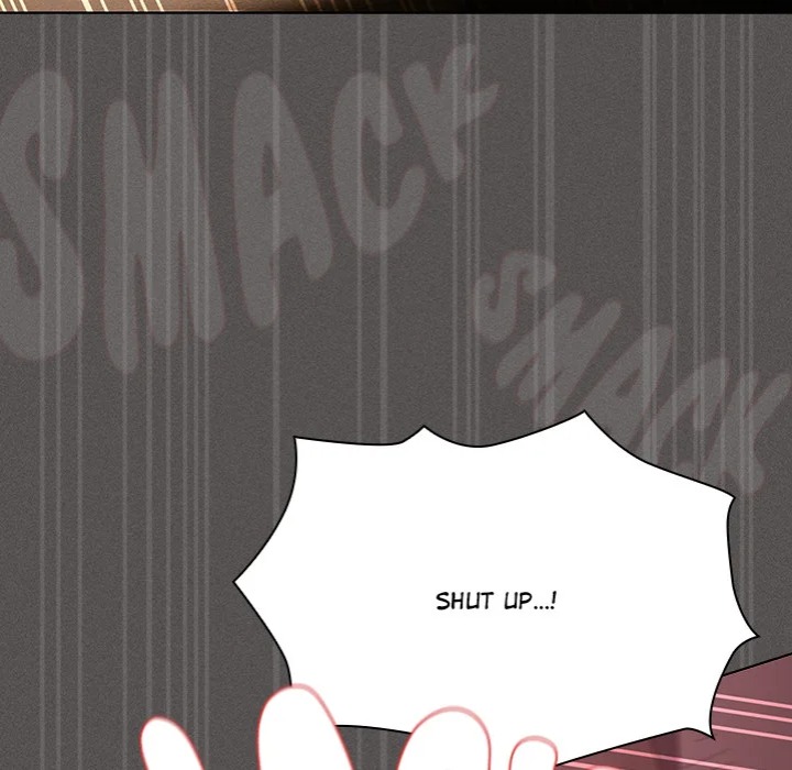 Believe Me I Offer You My First chapter 29 page 85