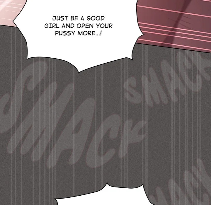 Believe Me I Offer You My First chapter 29 page 87
