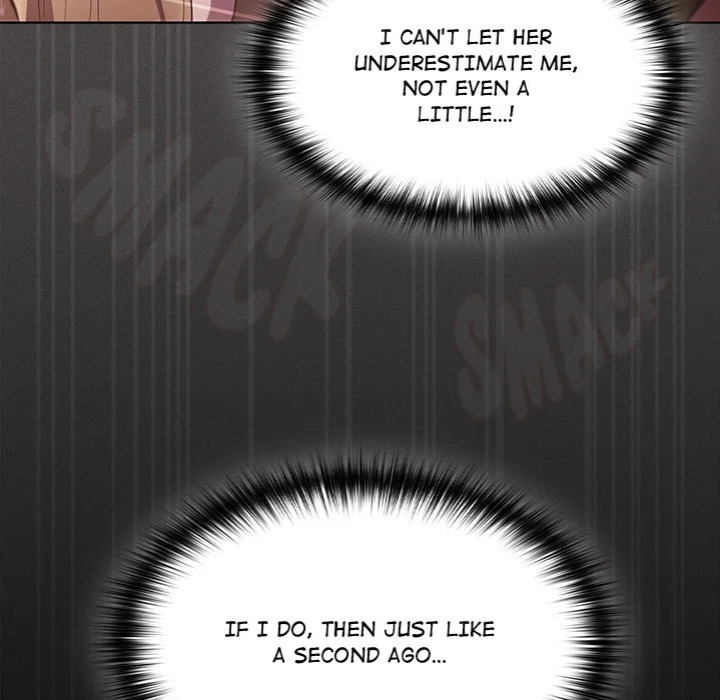 Believe Me I Offer You My First chapter 29 page 93
