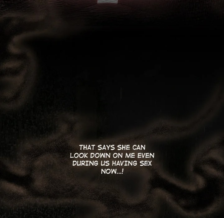 Believe Me I Offer You My First chapter 29 page 98