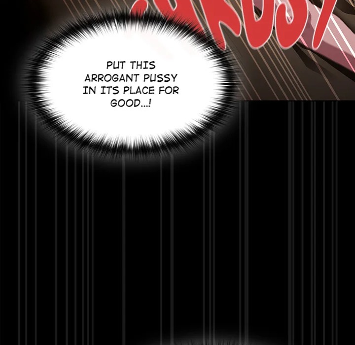 Believe Me I Offer You My First chapter 29 page 102