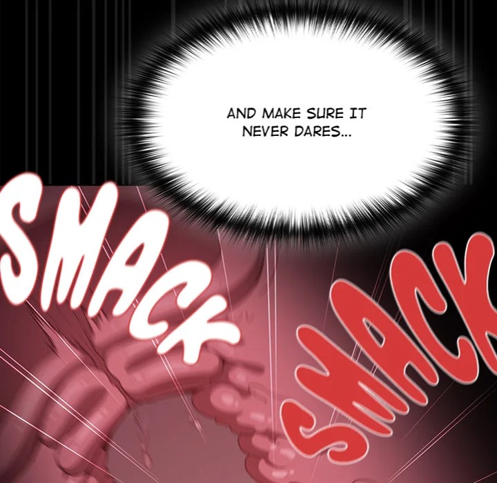 Believe Me I Offer You My First chapter 29 page 103