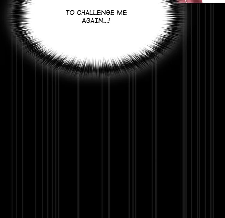 Believe Me I Offer You My First chapter 29 page 105