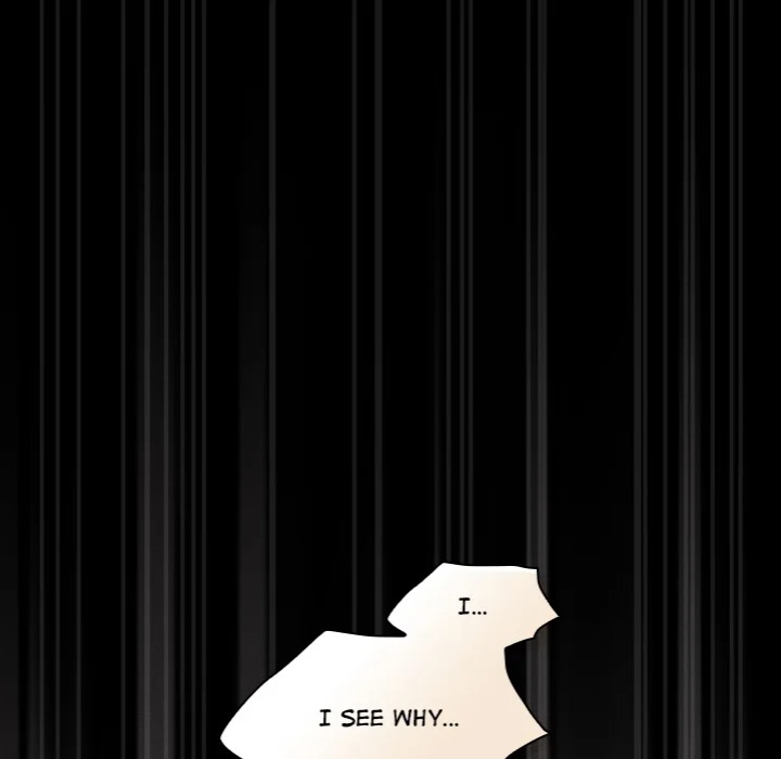 Believe Me I Offer You My First chapter 29 page 106