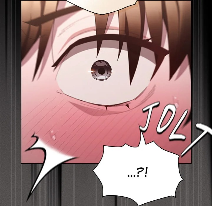 Believe Me I Offer You My First chapter 29 page 107
