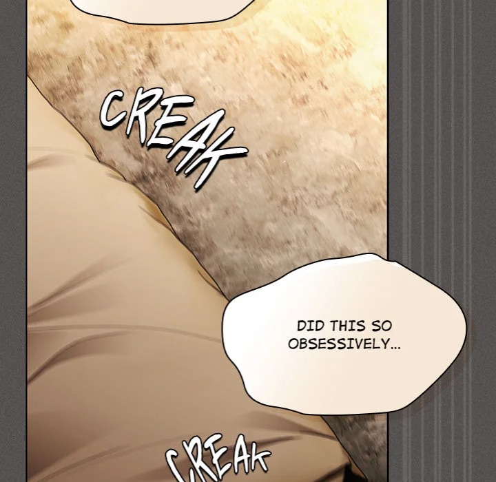 Believe Me I Offer You My First chapter 29 page 112