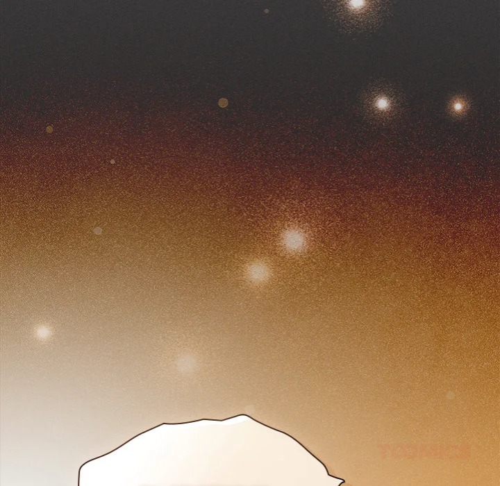 Believe Me I Offer You My First chapter 29 page 116