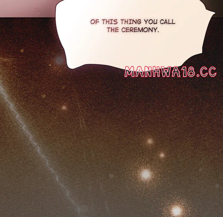 Believe Me I Offer You My First chapter 29 page 119