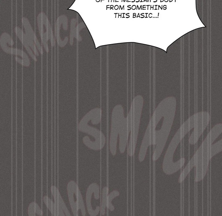 Believe Me I Offer You My First chapter 29 page 125