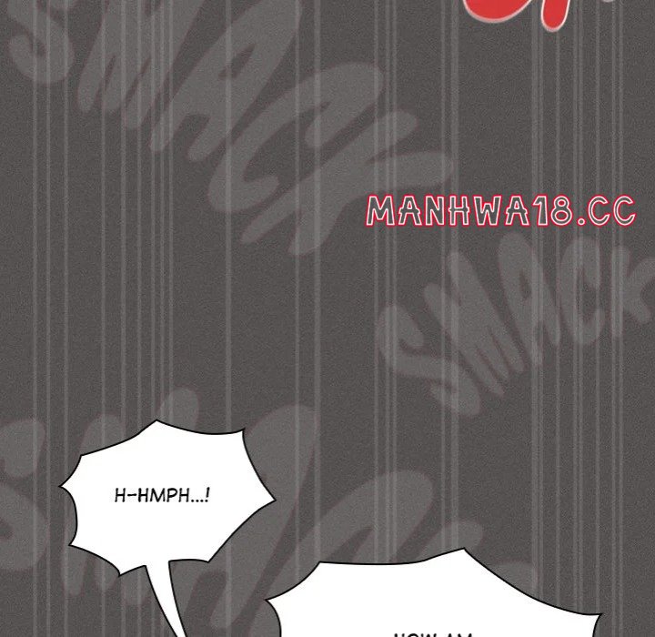 Believe Me I Offer You My First chapter 29 page 138