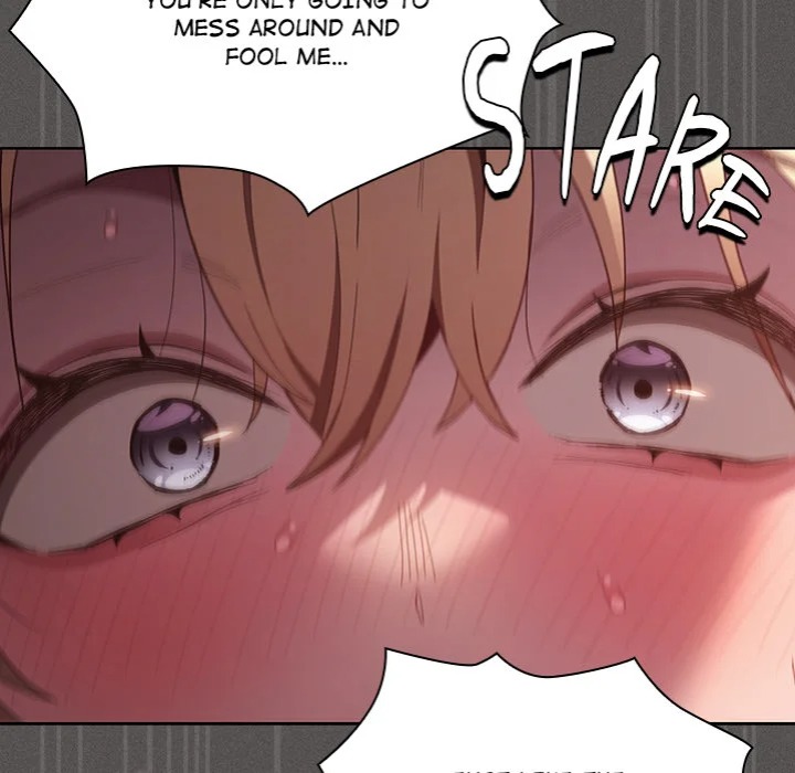 Believe Me I Offer You My First chapter 29 page 141