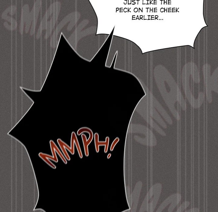 Believe Me I Offer You My First chapter 29 page 142