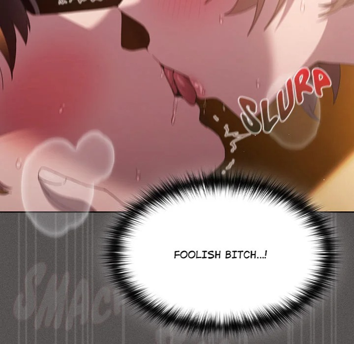 Believe Me I Offer You My First chapter 29 page 146